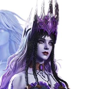 clarissa