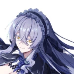 carnelia