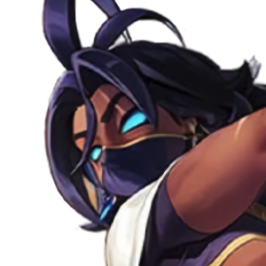 karim