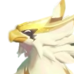 gryndarr