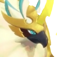 gryphonarch