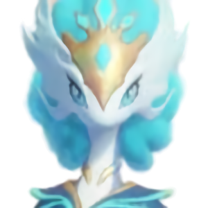 abysphira