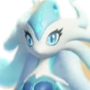 sylphira