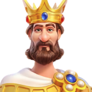 pelagius legendary