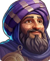ahmad ibn majid