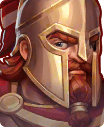 menelaus