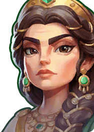 penelope