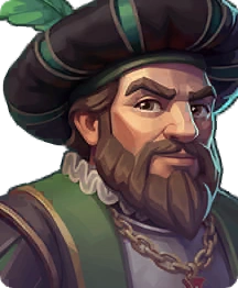vasco da gama