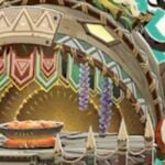 afk journey best gloommaw teams