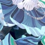 afk journey best lady starfallen teams