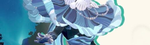 afk journey best lady starfallen teams