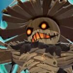 afk journey best midnight harvester teams