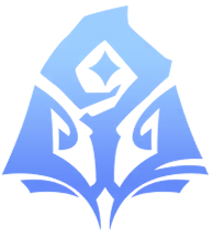 Archmage