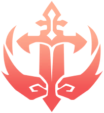 Conqueror