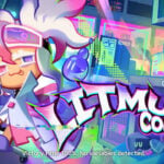 cookierun kingdom best litmus cookie build