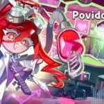 cookierun kingdom best povidone iodine cookie build
