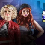 csr2 american road trip 5 event guide