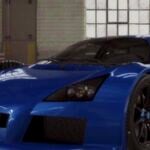csr2 best apollo s tune and shift pattern