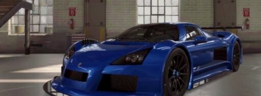 csr2 best apollo s tune and shift pattern