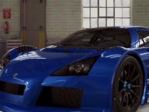 csr2 best apollo s tune and shift pattern