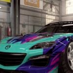 csr2 best elite tuner rx8 tune and shift pattern
