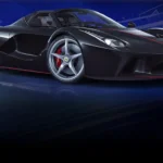 csr2 decade of speed chase event guide
