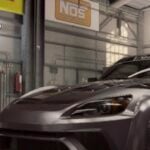 csr2 honda varis dark panther best tune and shift pattern
