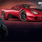 csr2 nightfall directive closing pattern event guide