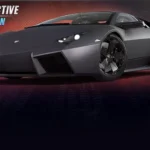 csr2 nightfall directive final event guide