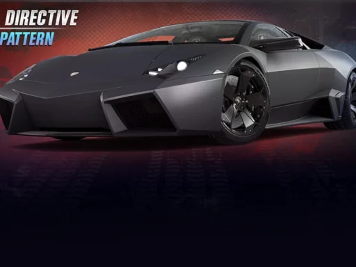 csr2 nightfall directive final event guide