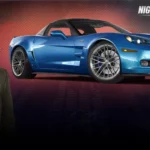csr2 nightfall directive turning point event guide