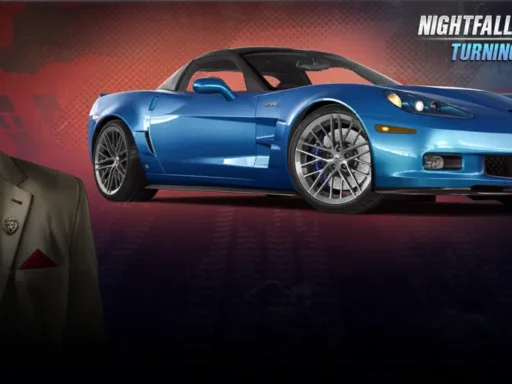 csr2 nightfall directive turning point event guide