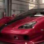 csr2 ssc ultimate aero tt best tune and shift pattern