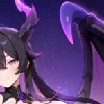 dragon traveler best andvari build