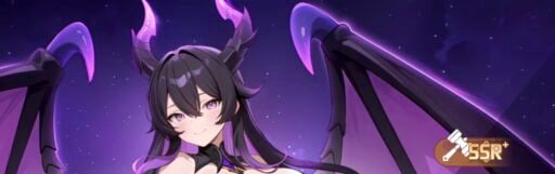 dragon traveler best andvari build
