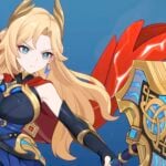 dragon traveler best thor build