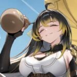 dragon traveler best xuanwu build