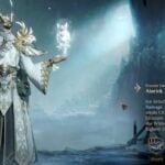 dragonheir best alarick build