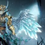 dragonheir best anselmo build
