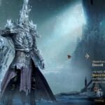 dragonheir best derrell build