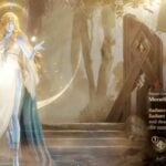 dragonheir best monelisse build