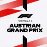f1 clash austrian grand prix 2026 event guide