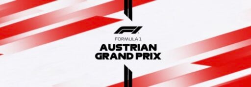 f1 clash austrian grand prix 2026 event guide