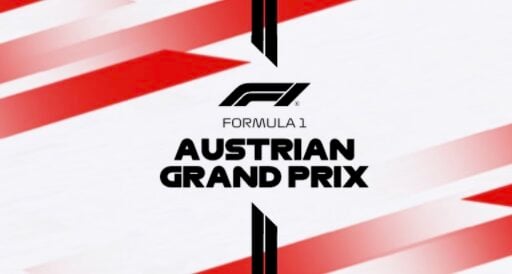 f1 clash austrian grand prix 2026 event guide