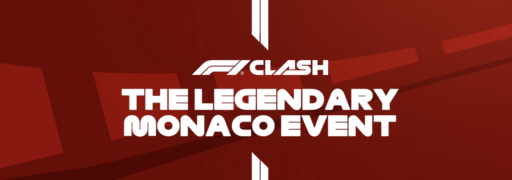 f1 clash legendary monaco event guide 2026