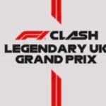 f1 clash legendary uk event 2026 guide