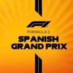 f1 clash spanish grand prix event 2026 guide
