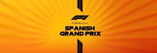 f1 clash spanish grand prix event 2026 guide