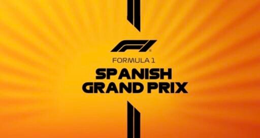 f1 clash spanish grand prix event 2026 guide
