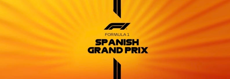 f1 clash spanish grand prix event 2026 guide